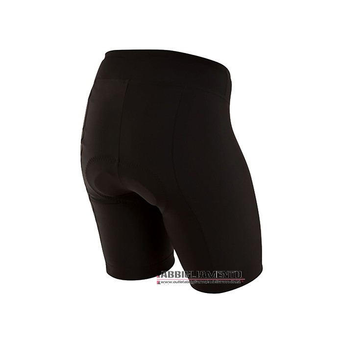 Abbigliamento Donne Pearl Izumi Manica Corta e Pantaloncino Con Bretelle 2021 Multicolore - Clicca l'immagine per chiudere